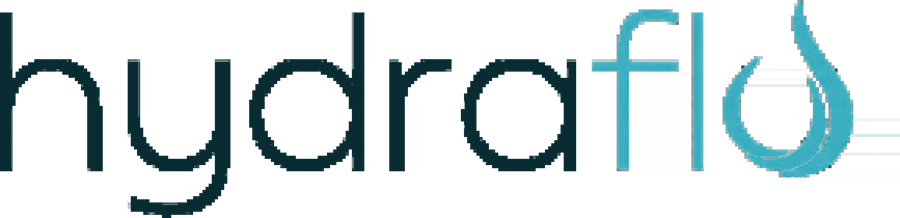 Hydraflo Plumbing