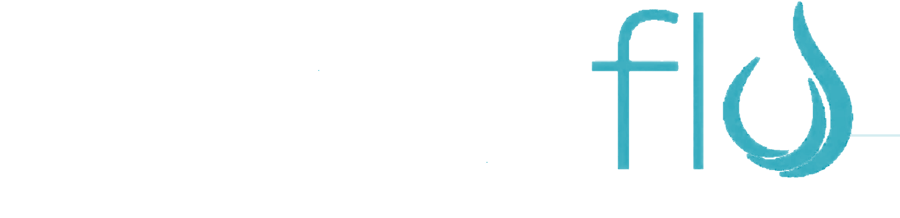 Hydraflo Plumbing